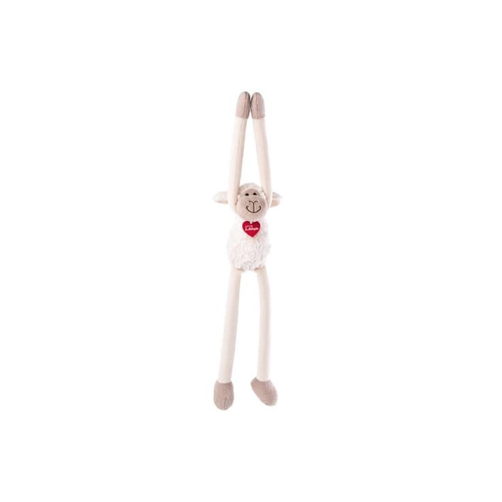 Ovečka Olivia-Hug me, 70cm