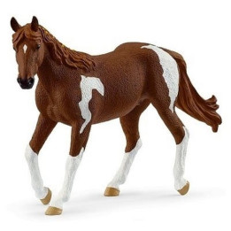 Schleich 14901 Klisna paint horse