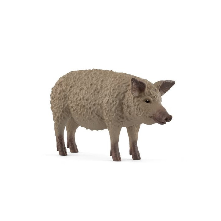 Schleich 14892 Prase mangalica