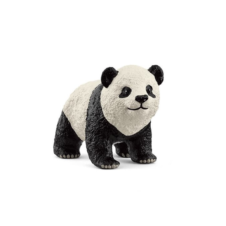 Schleich 14886 Mládě pandy velké