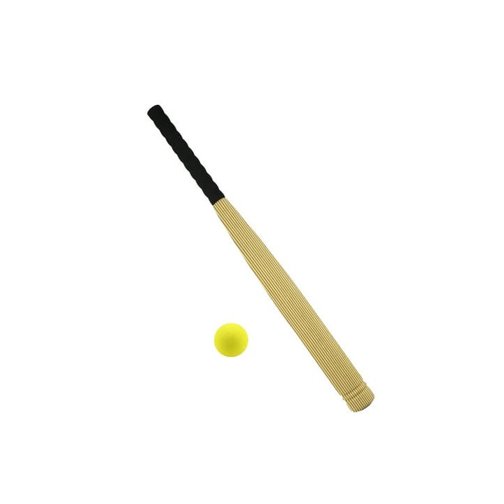 Venkovní hry - Baseballový set