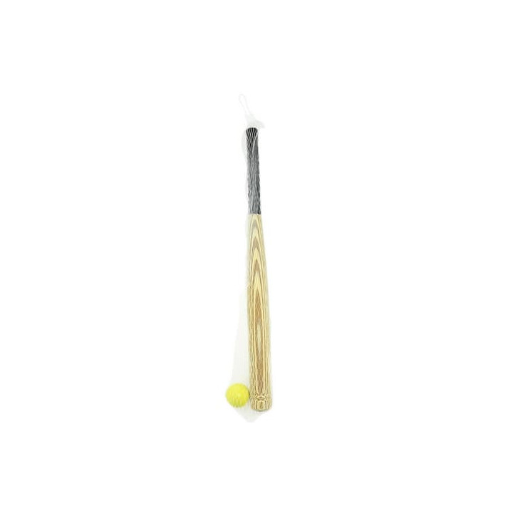 Venkovní hry - Baseballový set