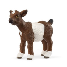 Schleich 14888 Kůzle