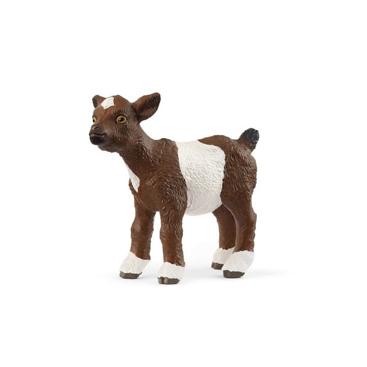 Schleich 14888 Kůzle