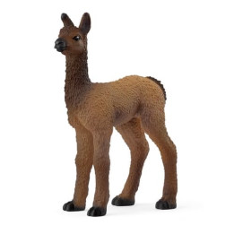 Schleich 14890 Mládě lamy