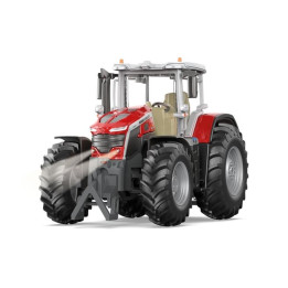 SIKU Control - Bluetooth, Massey Ferguson 95