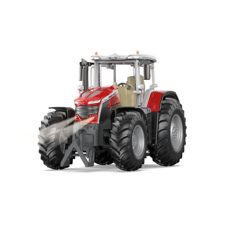 SIKU Control - Bluetooth, Massey Ferguson 95