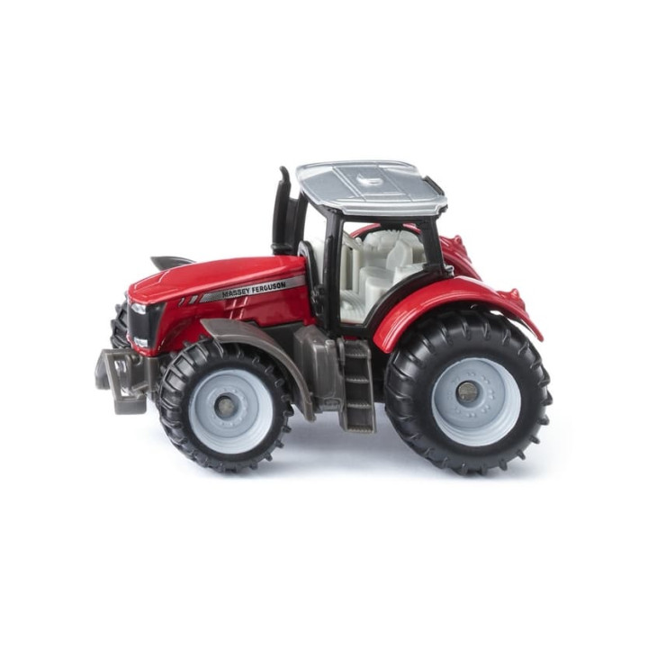 SIKU Blister 1108 - Massey Ferguson
