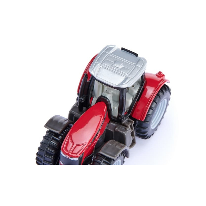SIKU Blister 1108 - Massey Ferguson