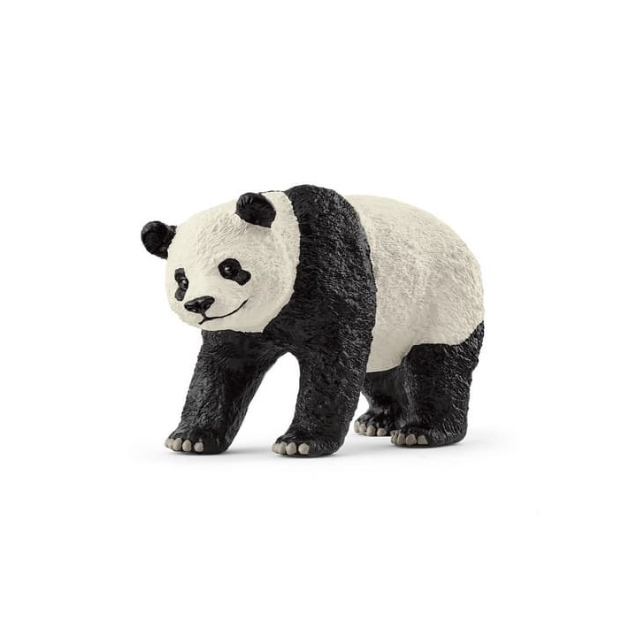 Schleich 14885 Panda velká