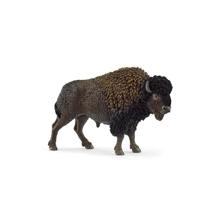 Schleich 14879 Bizon