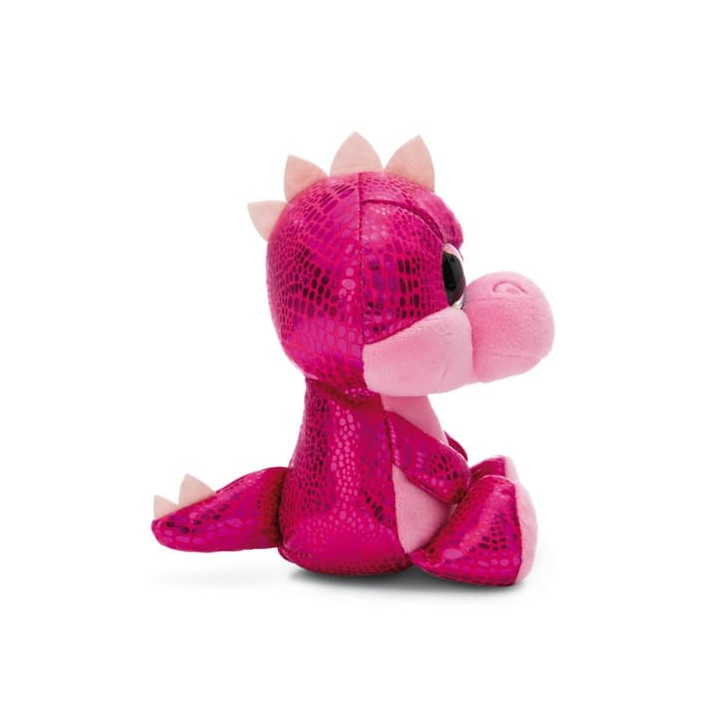 NICI Glubschis plyš Dráček Kay-Kay 15cm