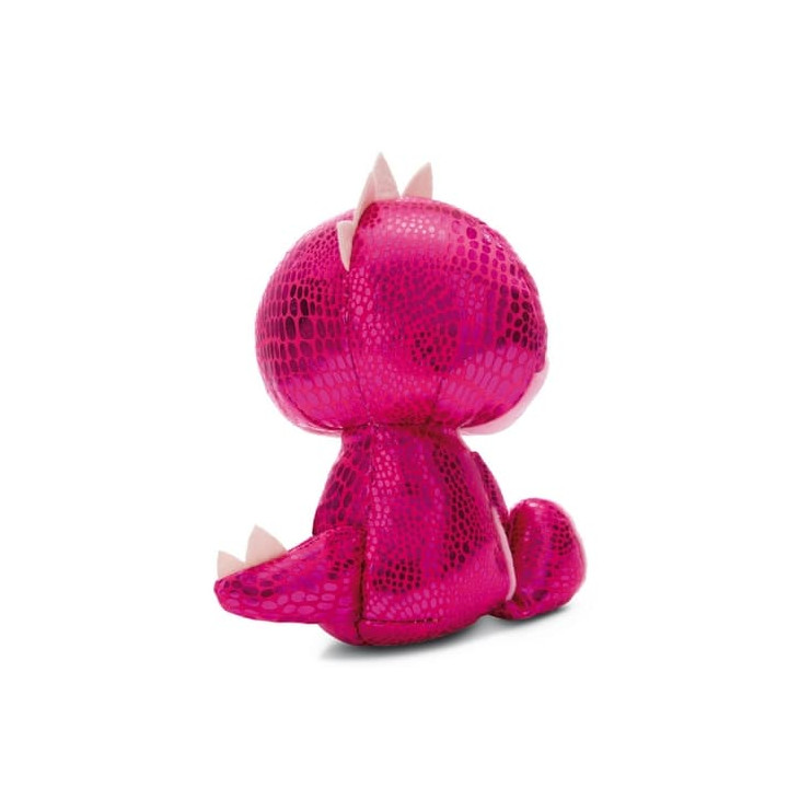 NICI Glubschis plyš Dráček Kay-Kay 15cm
