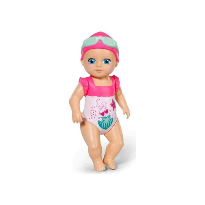 BABY born Splish Splash Emma