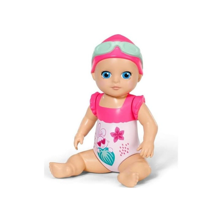 BABY born Splish Splash Emma
