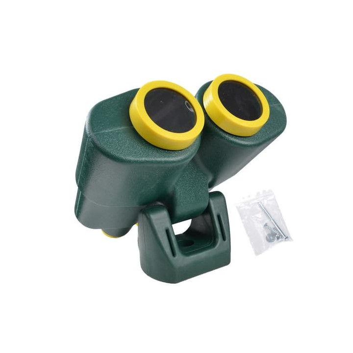 2Kids Toys Dalekohled na hřiště