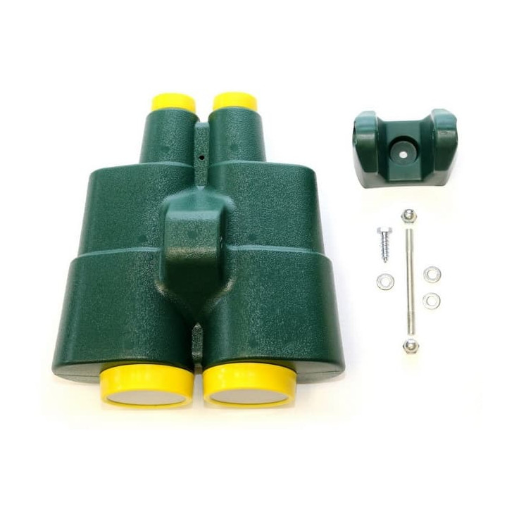 2Kids Toys Dalekohled na hřiště