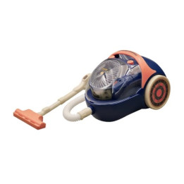 Bavytoy Mini Vysavač