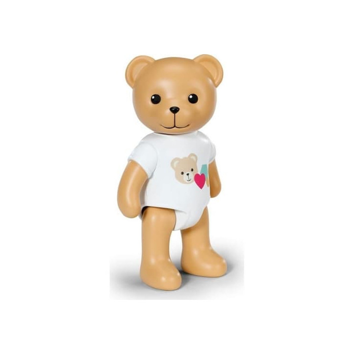 BABY born Splish Splash Teddy