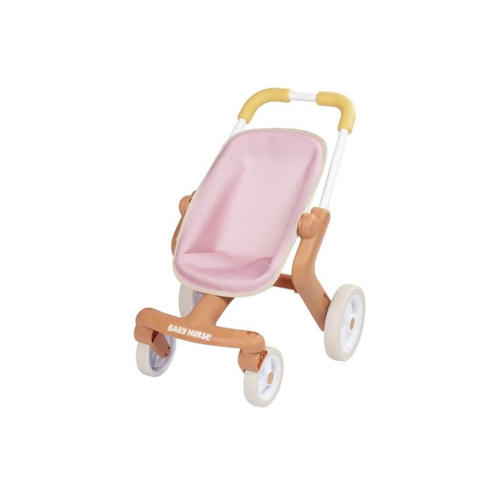 Baby Nurse Kočárek pro panenky sportovní