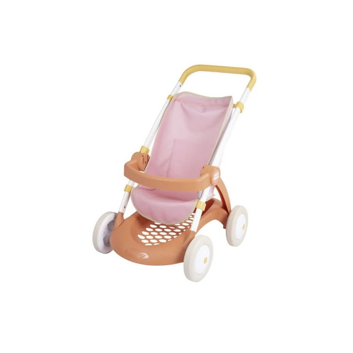 Baby Nurse Kočárek sportovní CHULI POP
