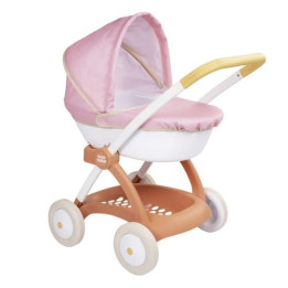 Baby Nurse Kočárek hluboký pro panenky