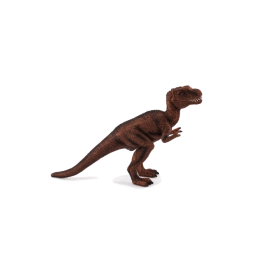 Mojo T. rex mládě