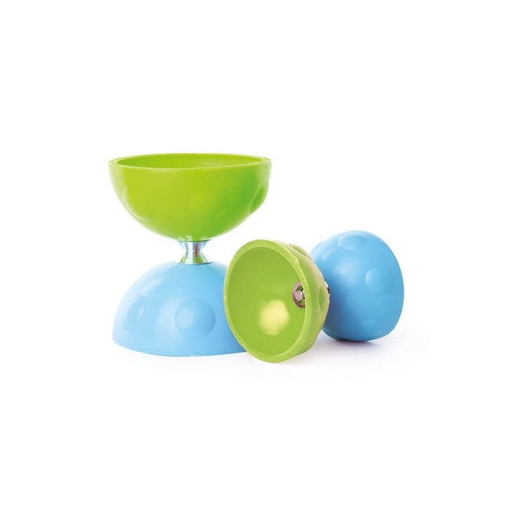 Vilac Klasické diabolo