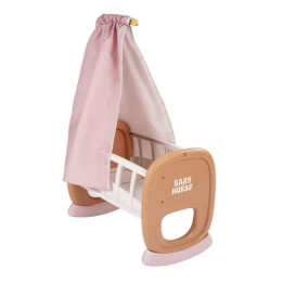 Baby Nurse Kolébka s nebesy pro panenky