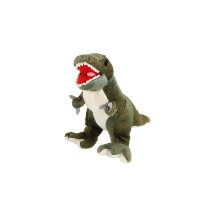 Tyrannosaurus rex plyš 22cm