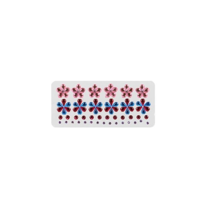 Panenka Anlily 30cm s diamanty