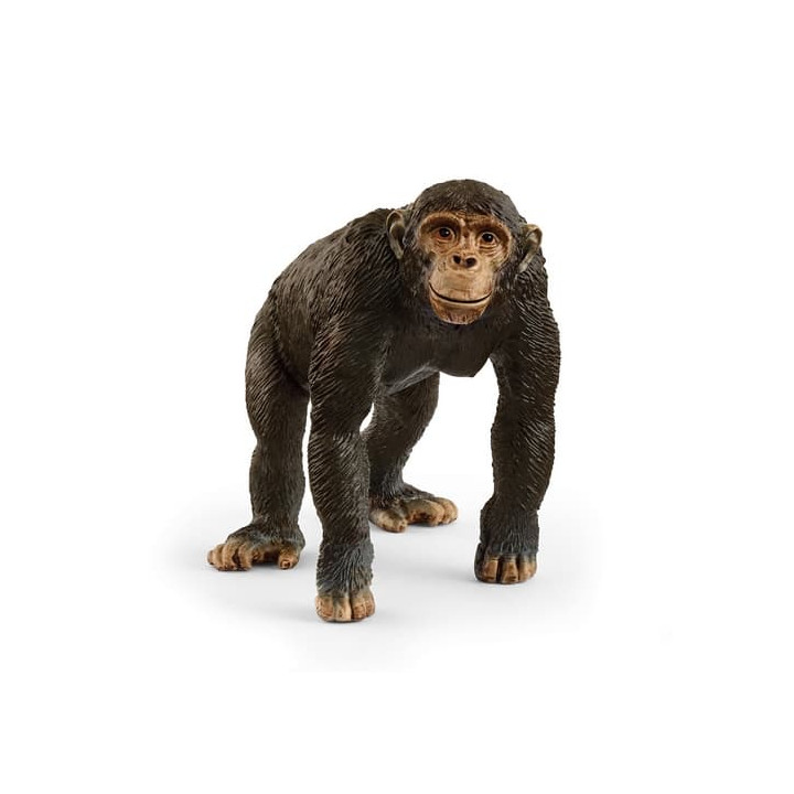 Schleich 14883 Šimpanz