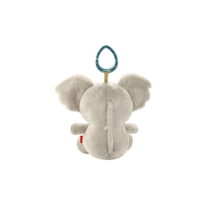 Fisher Price Uklidňující koala na cesty