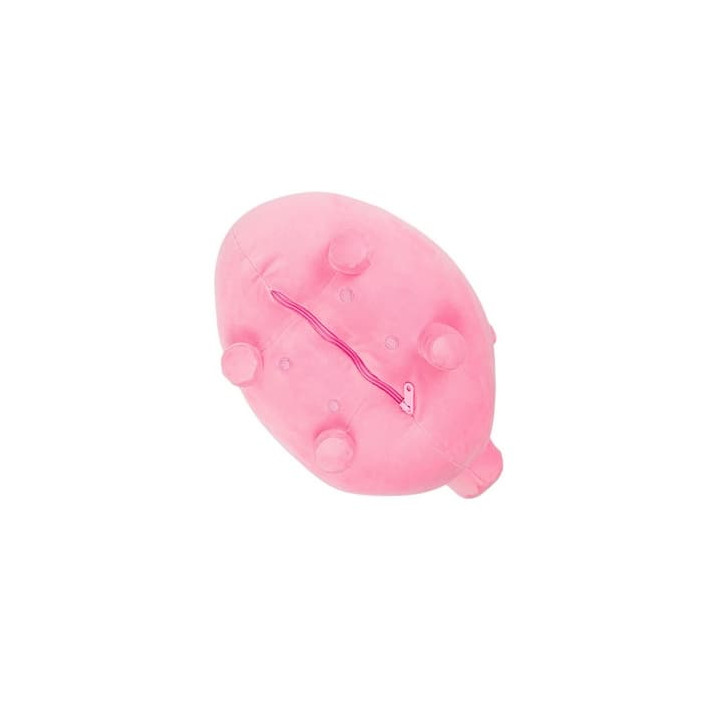 Prasátka Mikrospandex 40 cm