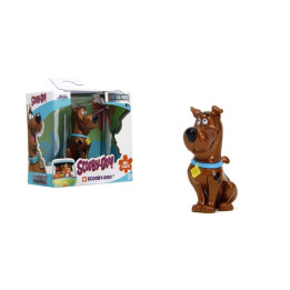 Scooby Doo figurka