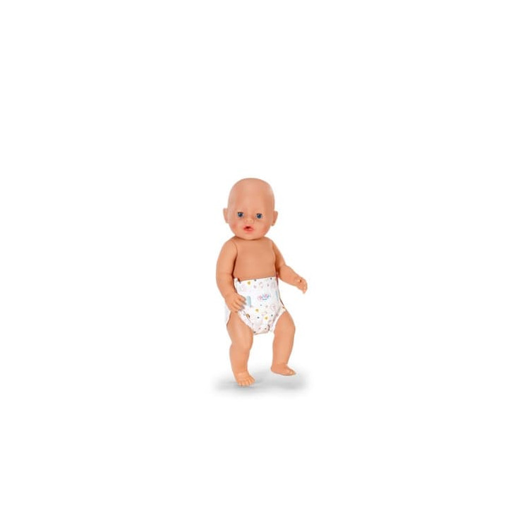 BABY born Plenky (5 ks)
