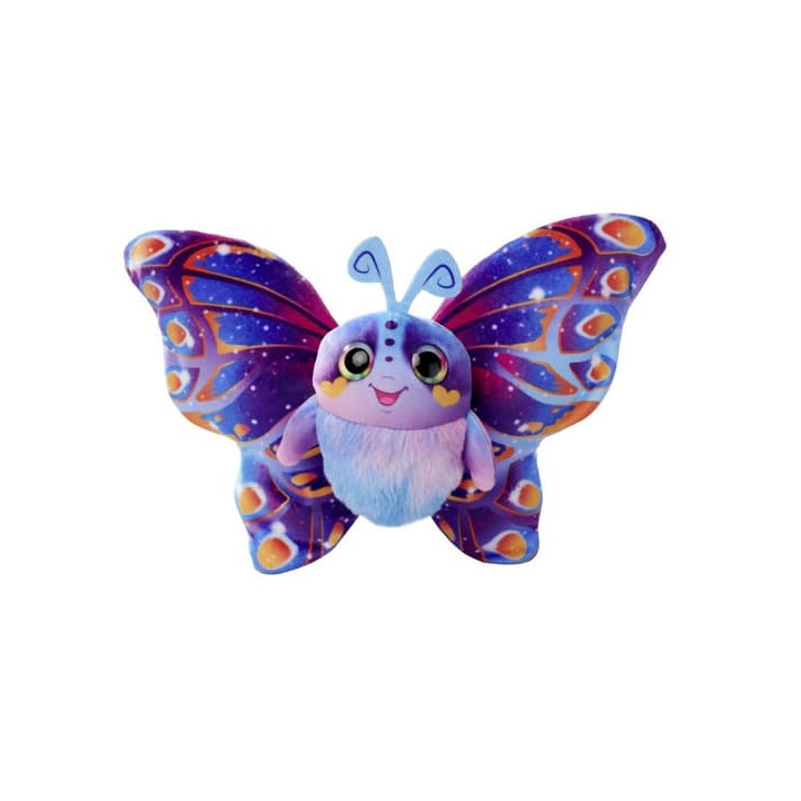Fluffyfly 12 cm