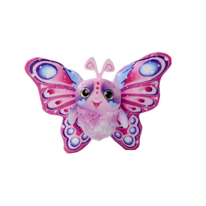 Fluffyfly 12 cm