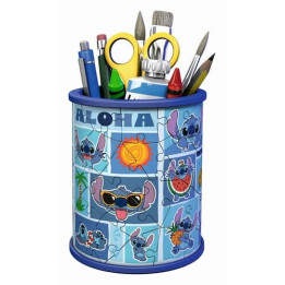 Stojan na tužky Disney: Stitch