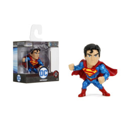 Figurka Superman