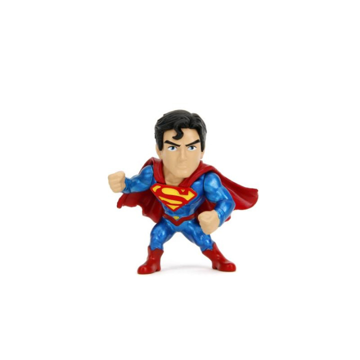 Figurka Superman