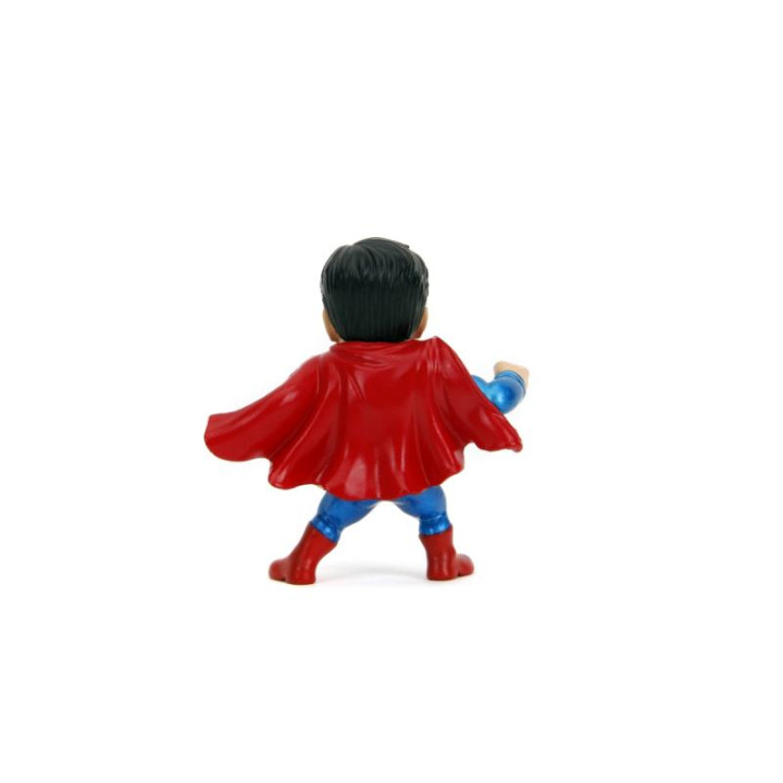 Figurka Superman