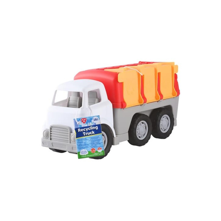 Auto popeláři s doplňky