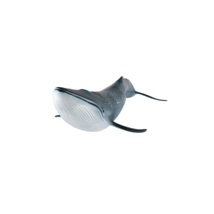 Plejtvák obrovský zooted plast 27cm