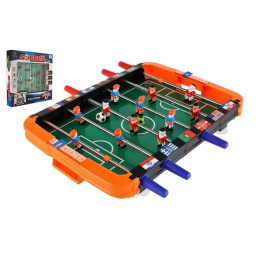 Kopaná/Fotbal stolní