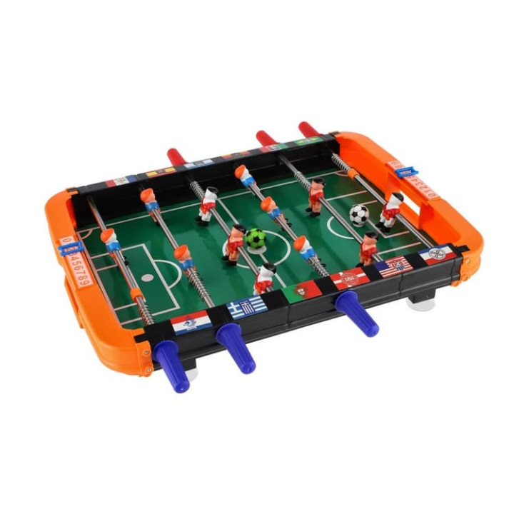 Kopaná/Fotbal stolní