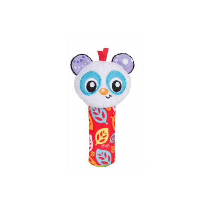 Playgro - Pískátko panda