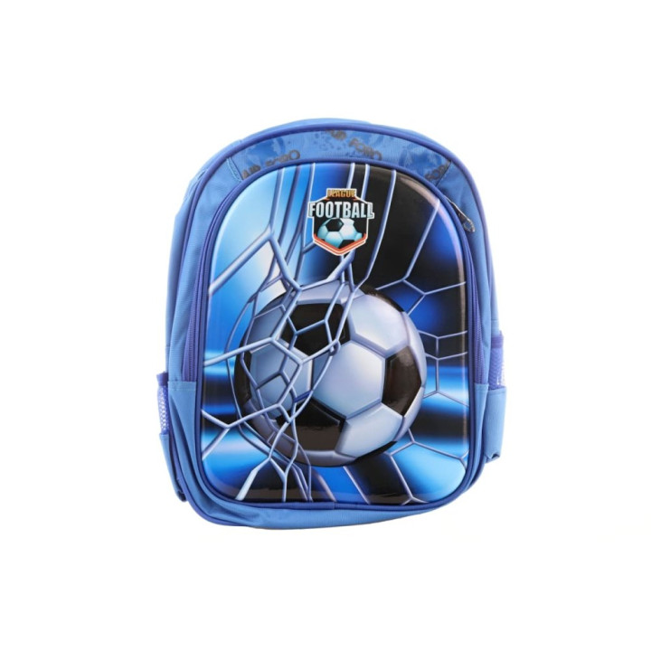 Batoh fotbal