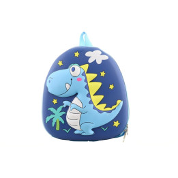 Batoh Dino