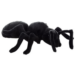 Mravenec plyš 24cm